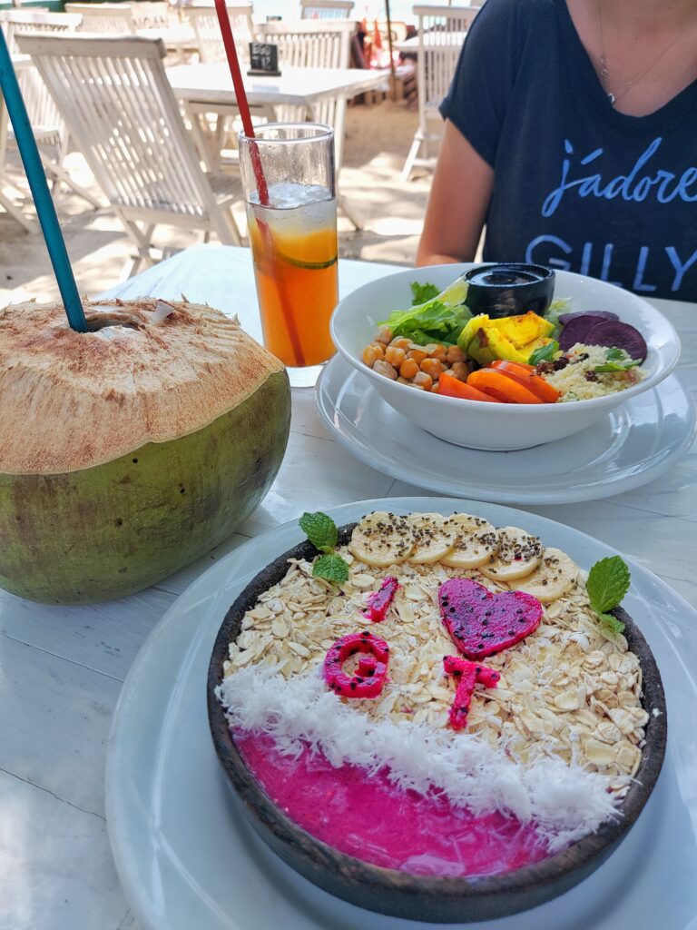 Gili Trawangan