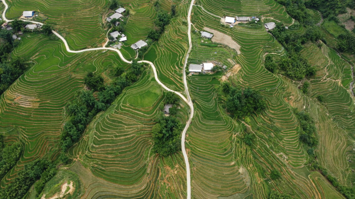 Vietnam